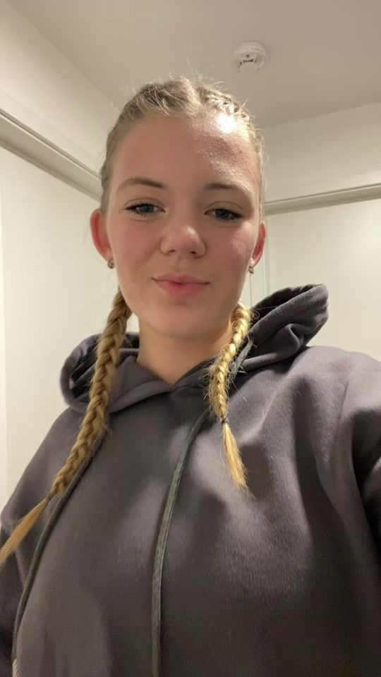 TikTok video thumbnail by jcsieee_