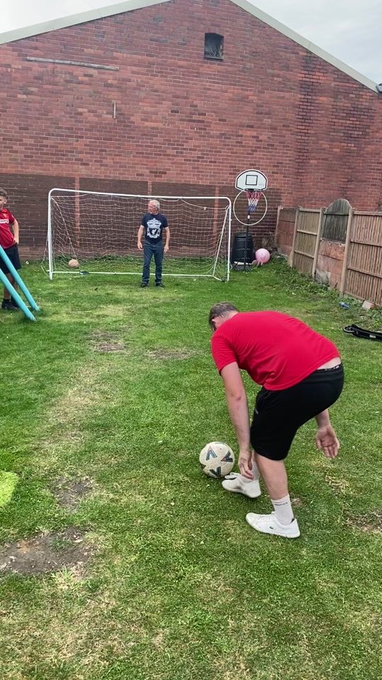 TikTok video thumbnail by wolfonair1