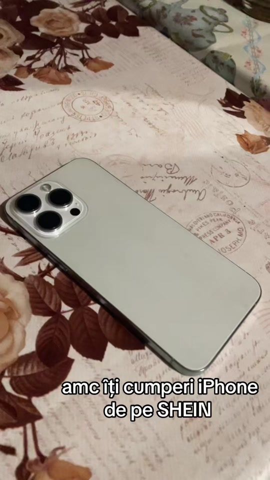 TikTok video thumbnail by adadaa_16