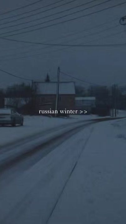 TikTok video thumbnail by l0ch.n3ss_