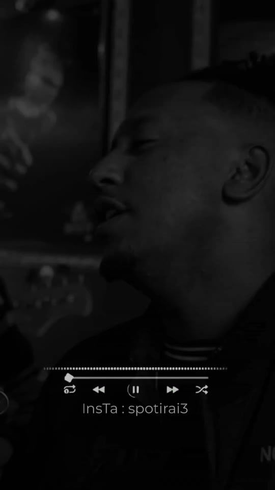 TikTok video thumbnail by raivibes0