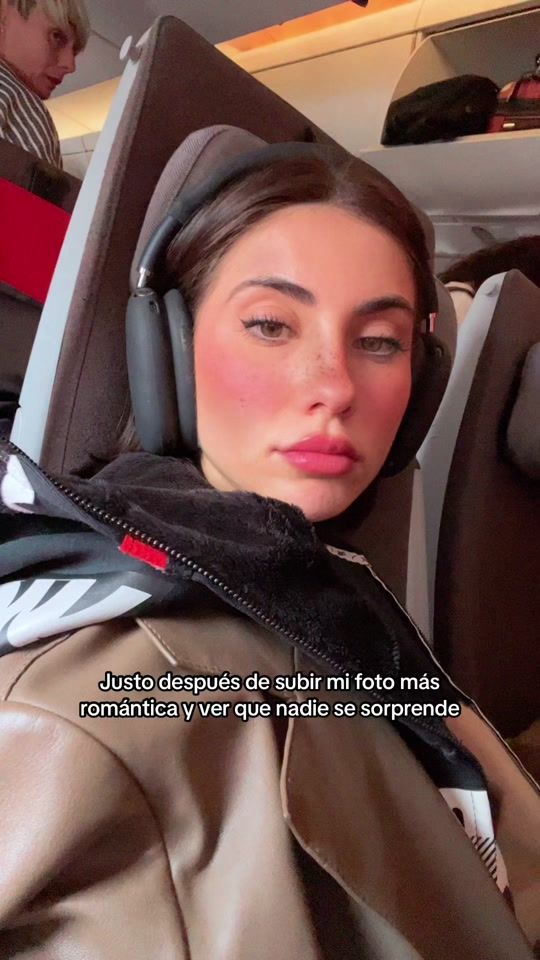 TikTok video thumbnail by andreagarte