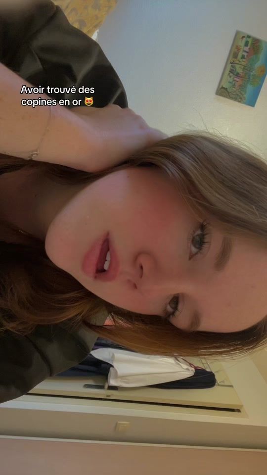 TikTok video thumbnail by lindy_lrd