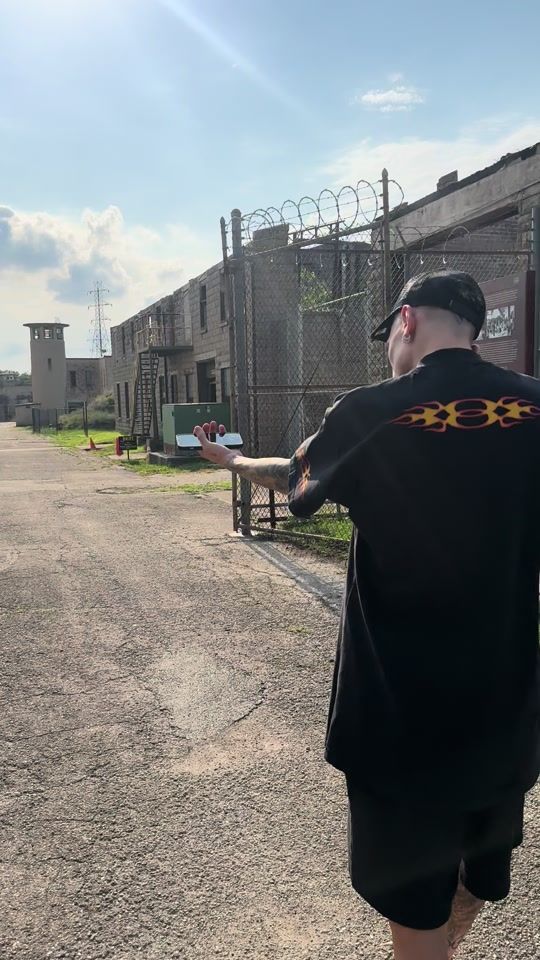 TikTok video thumbnail by roberortegaa