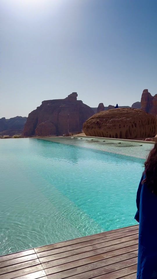 TikTok video thumbnail by mry..x