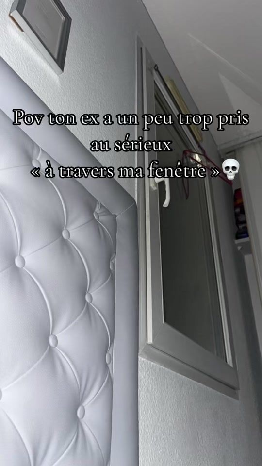 TikTok video thumbnail by cxss_66