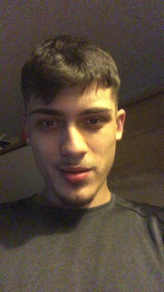 TikTok video thumbnail by daddymarco0