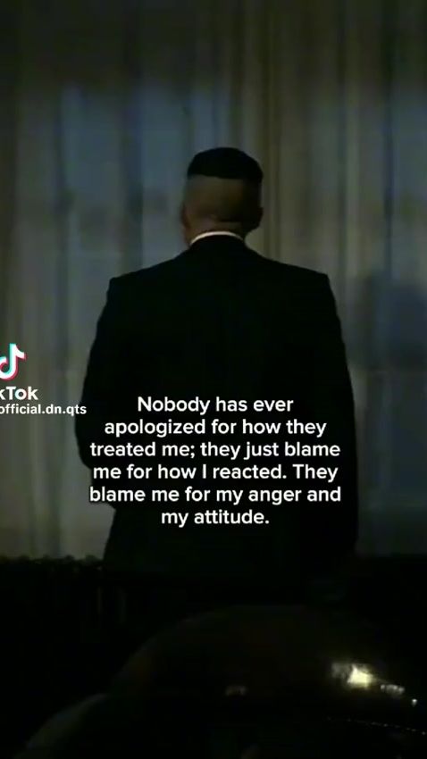 TikTok video thumbnail by ajtvv