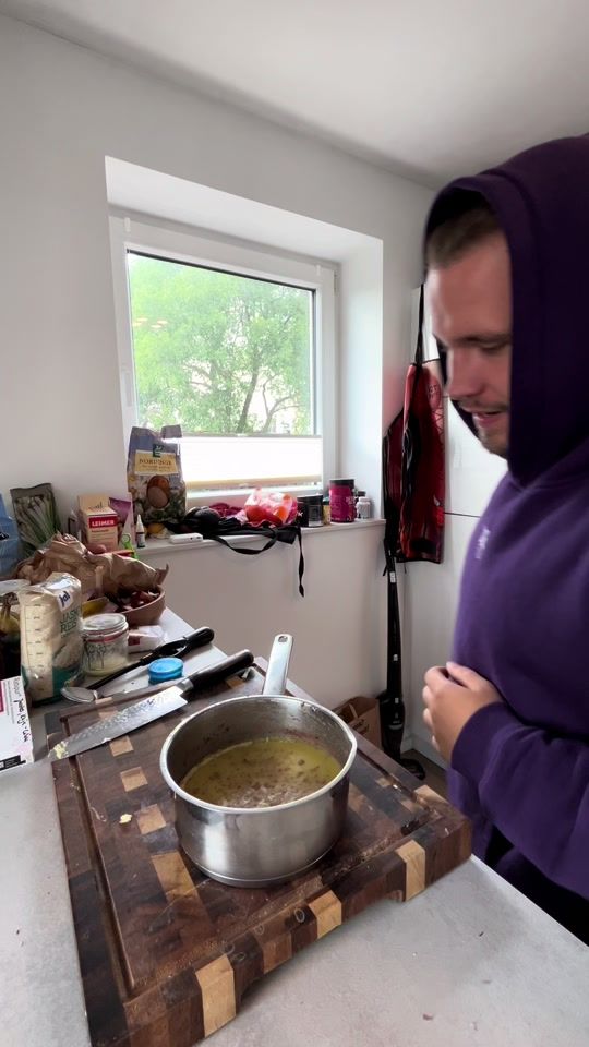 TikTok video thumbnail by tastytaled