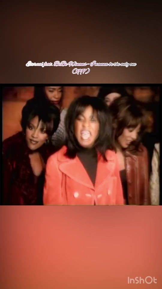 TikTok video thumbnail by dancemachine2000