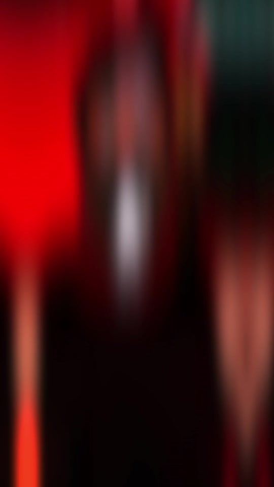 TikTok video thumbnail by user_hustlerg