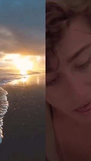 TikTok video thumbnail by simonaionela05