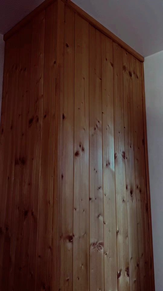 TikTok video thumbnail by mvro_96