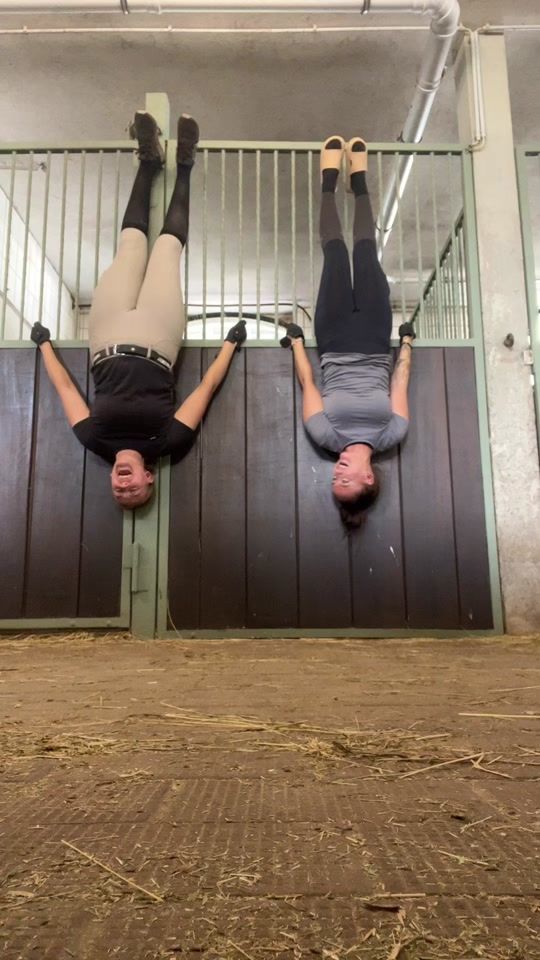 TikTok video thumbnail by anna.daliyah