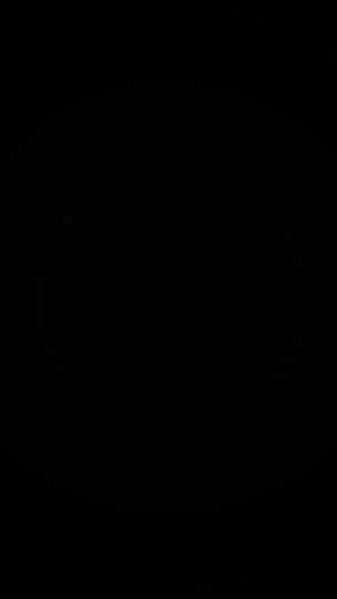 TikTok video thumbnail by qirlfriendss