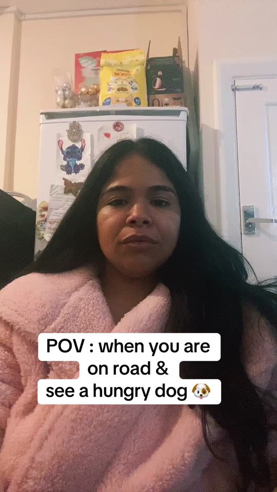 TikTok video thumbnail by gethealthywithsara