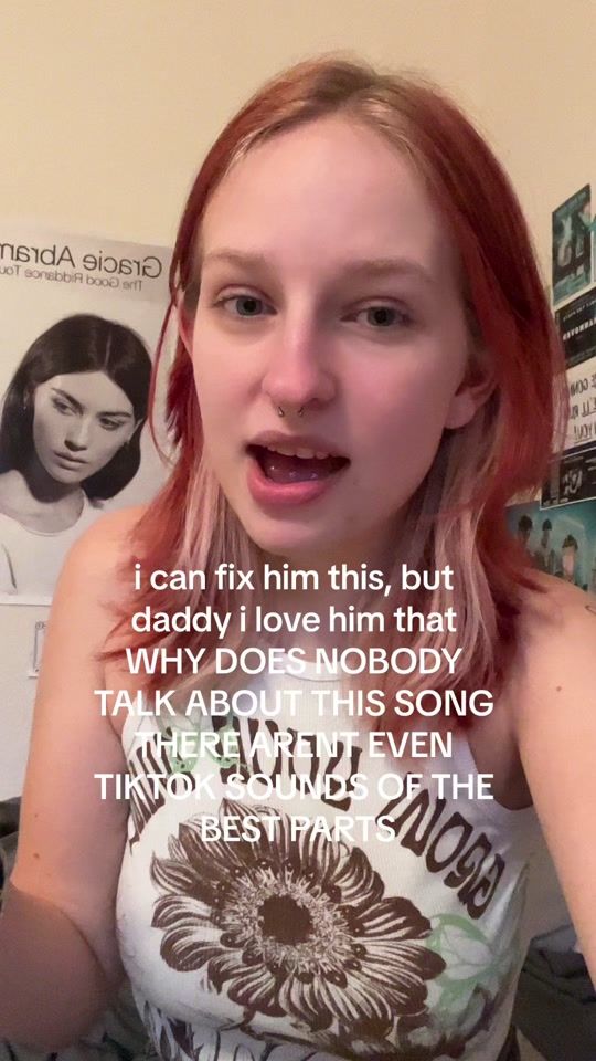 TikTok video thumbnail by d1laniamagfolklore