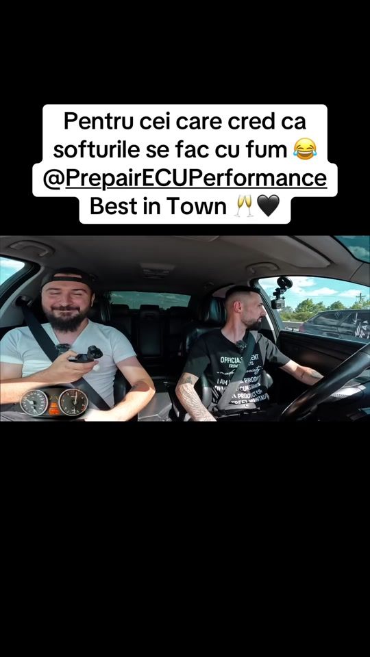 TikTok video thumbnail by vicentiu_e91