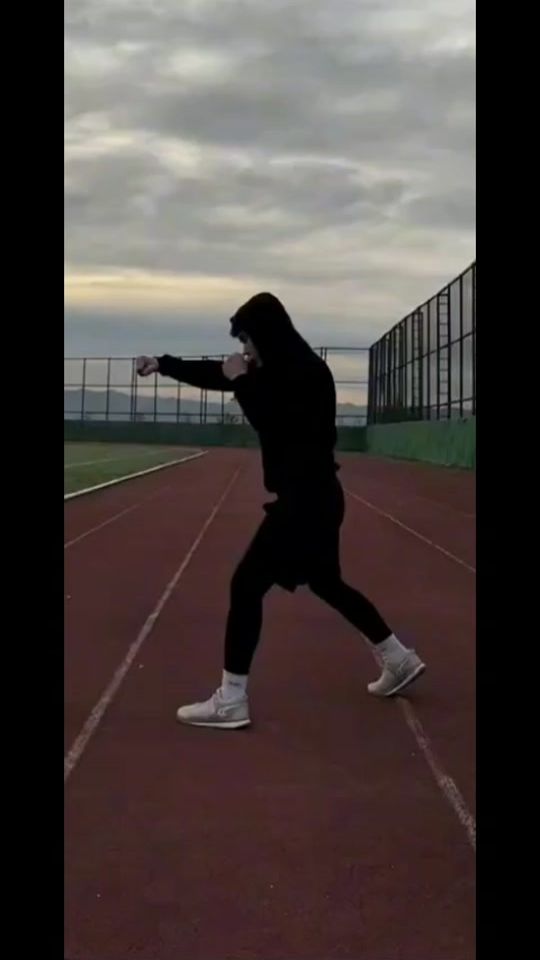 TikTok video thumbnail by zitate_mit_mir0