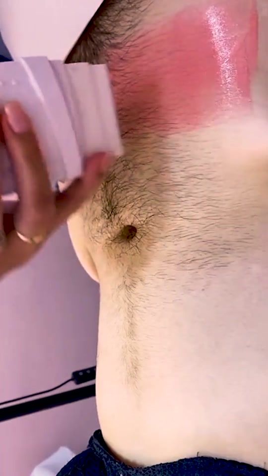 TikTok video thumbnail by beeswaxhorizon