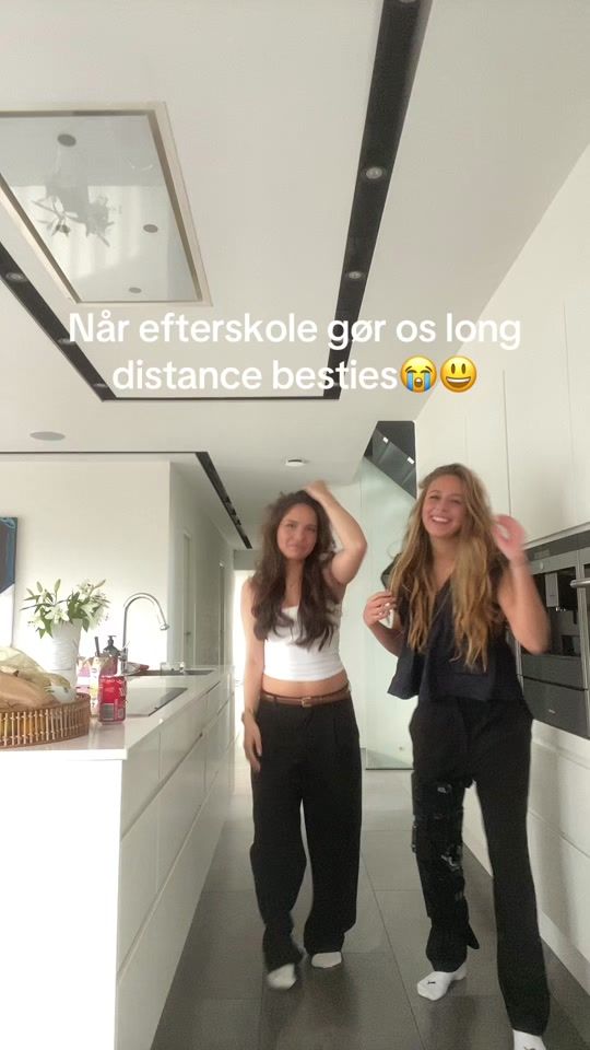 TikTok video thumbnail by victoria_hansennn