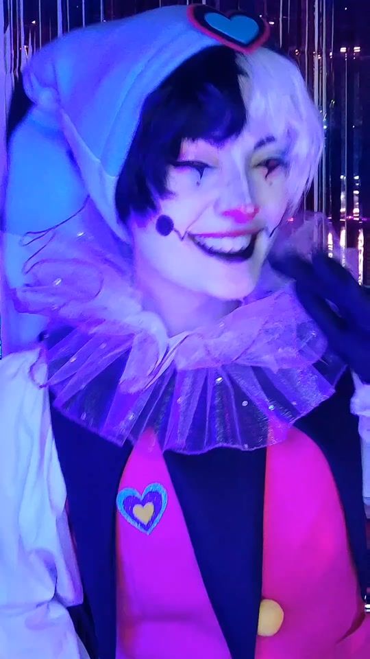 TikTok video thumbnail by hanaquarius