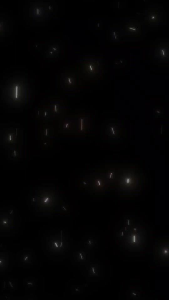 TikTok video thumbnail by 2kh.d