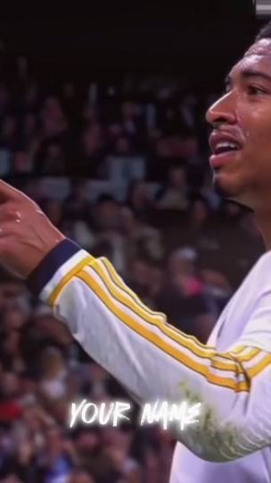 TikTok video thumbnail by markbuci
