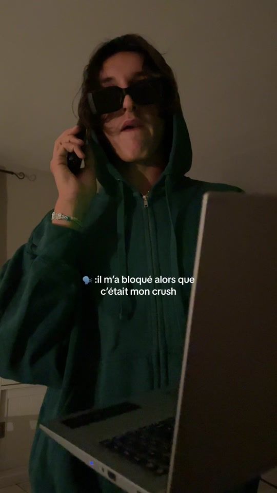 TikTok video thumbnail by julespjl007