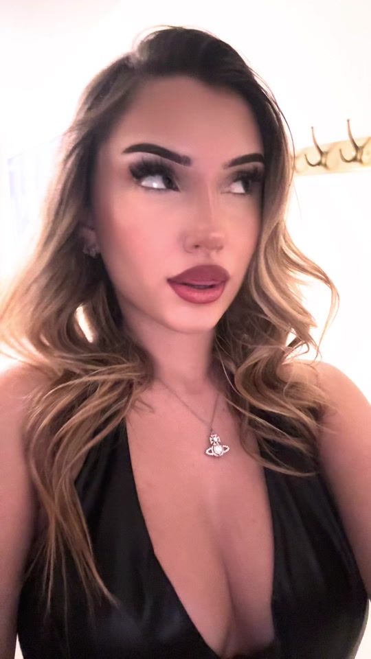 TikTok video thumbnail by toomuchlucileban