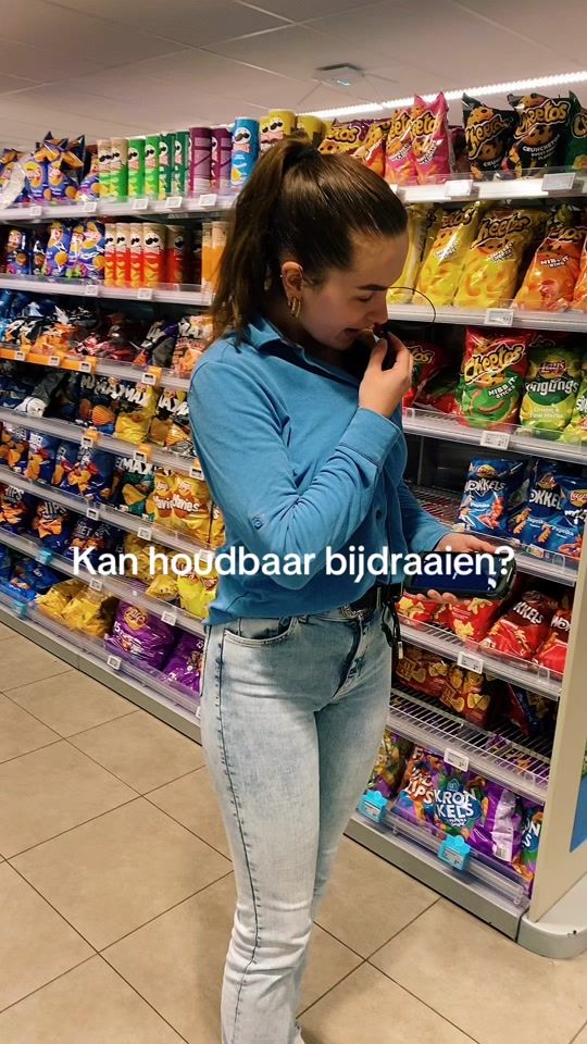 TikTok video thumbnail by albertheijn_haaksbergen
