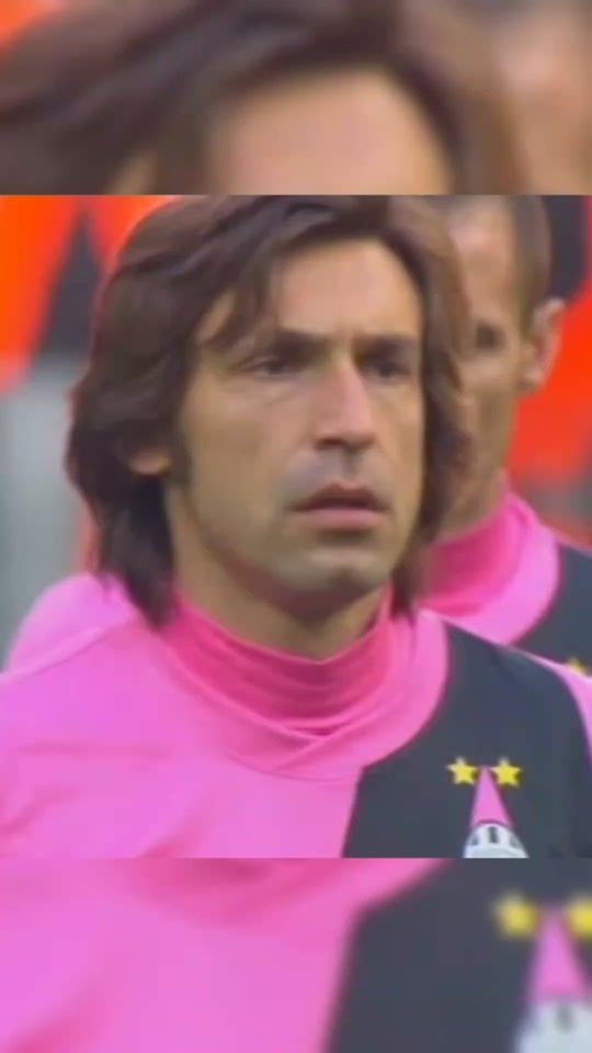 TikTok video thumbnail by howsyetouch2