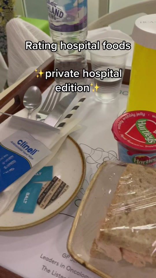 TikTok video thumbnail by ambers_dairyfreedelights