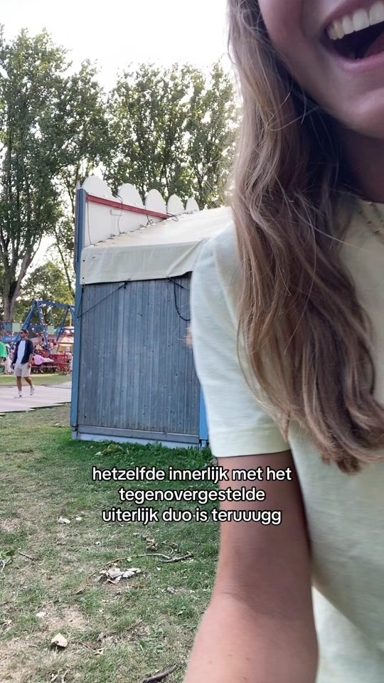 TikTok video thumbnail by vivienne.bdh