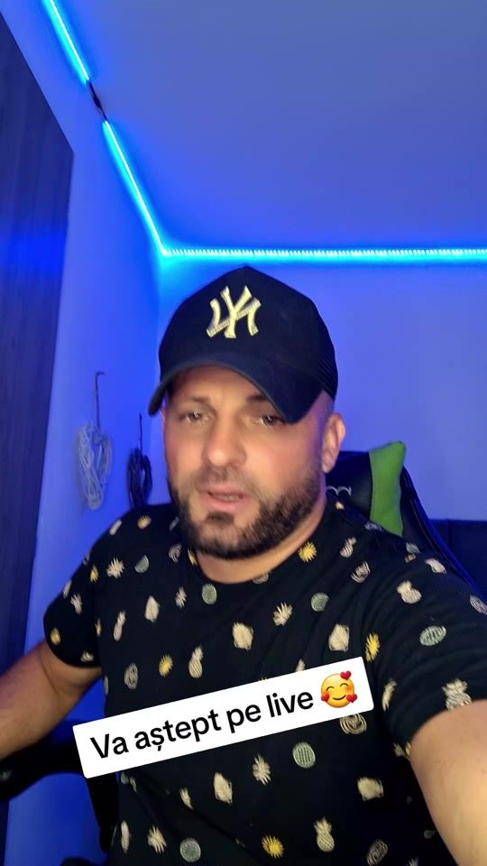TikTok video thumbnail by dany_official_