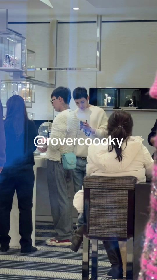 TikTok video thumbnail by rovercoooky