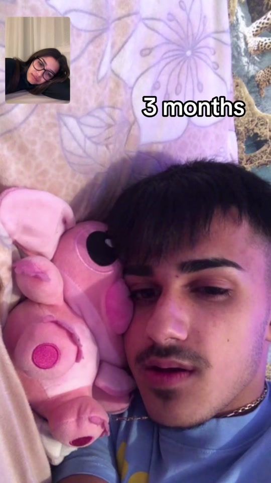 TikTok video thumbnail by ana_miriuta