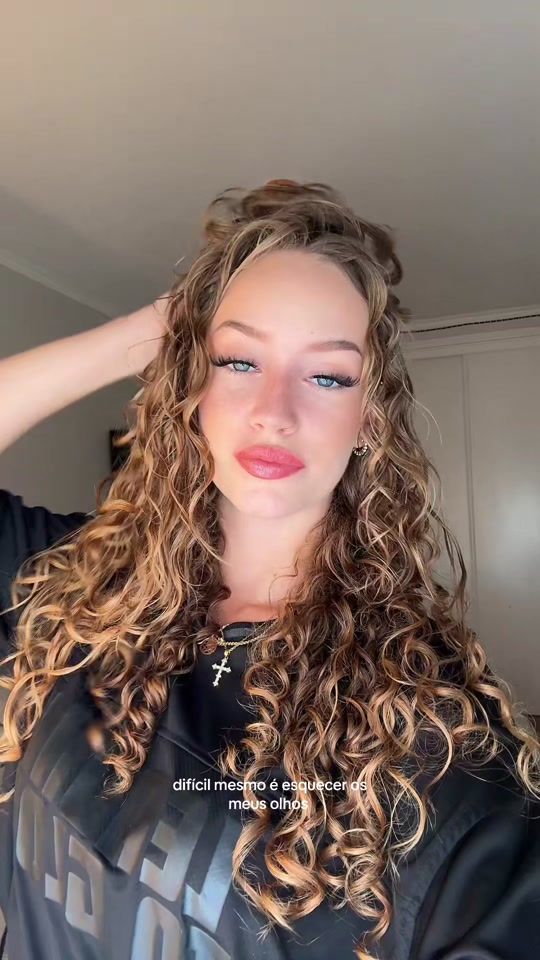 TikTok video thumbnail by _rassy.sg