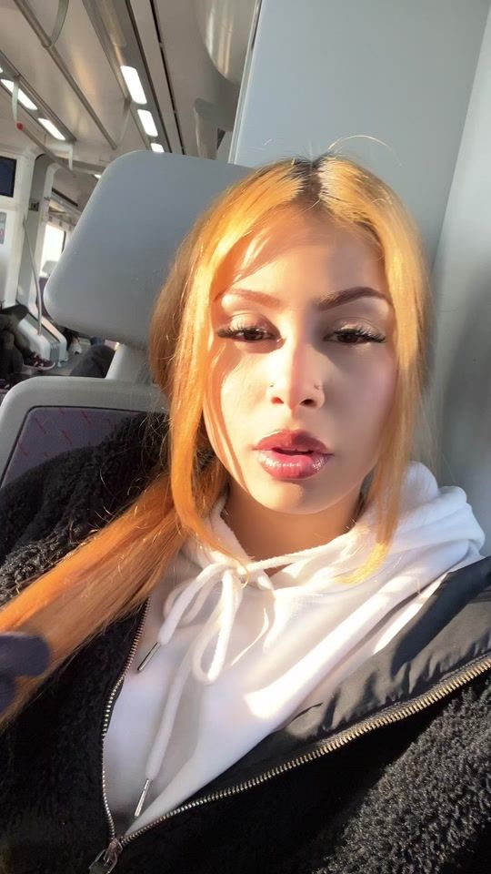 TikTok video thumbnail by usseer.18