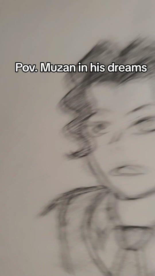 TikTok video thumbnail by spicynoodles_jp0
