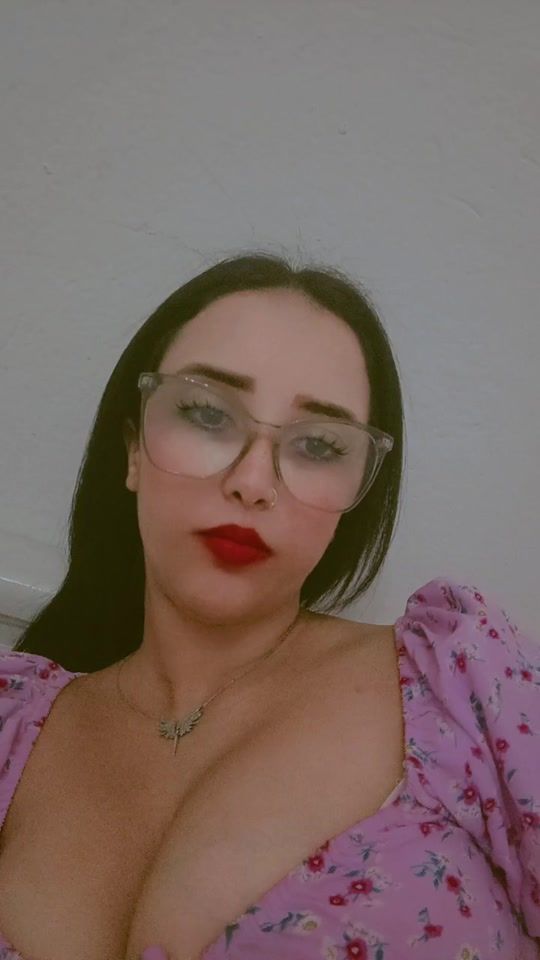 TikTok video thumbnail by sarrasarroura552