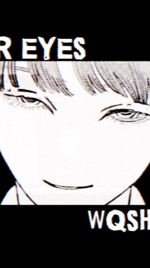 TikTok video thumbnail by wqshout