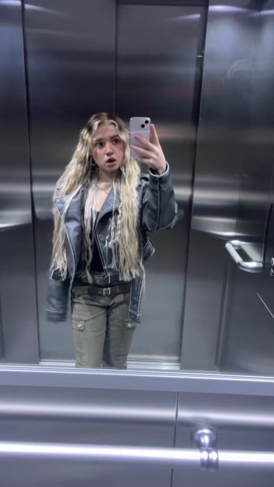 TikTok video thumbnail by .j8dee