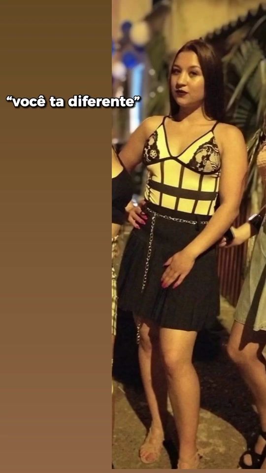 TikTok video thumbnail by mica_melissinhaa