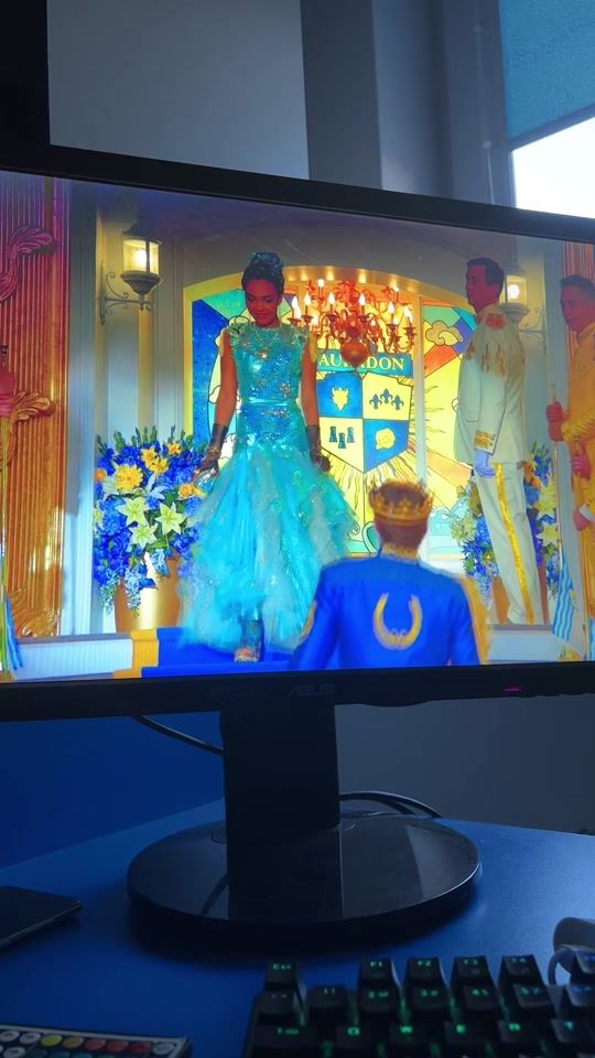 TikTok video thumbnail by just_lqq