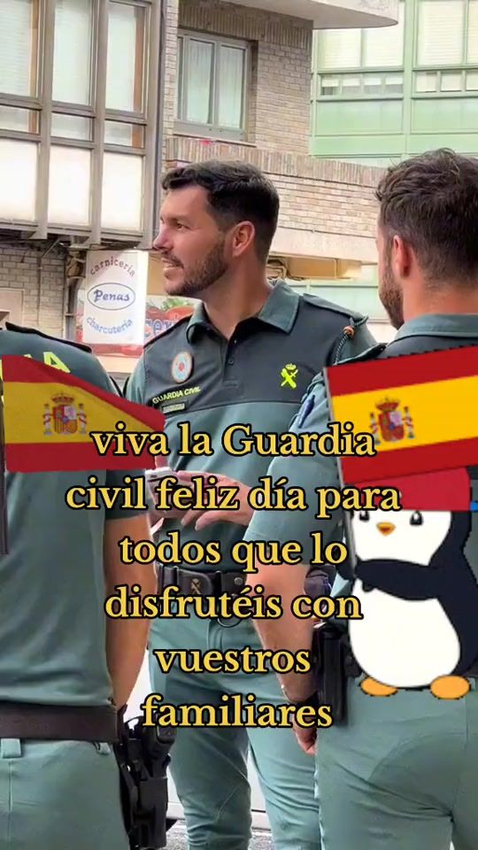 TikTok video thumbnail by flor28349