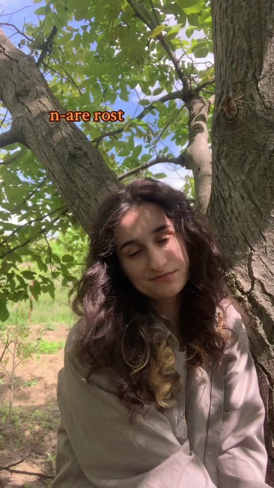 TikTok video thumbnail by smflori
