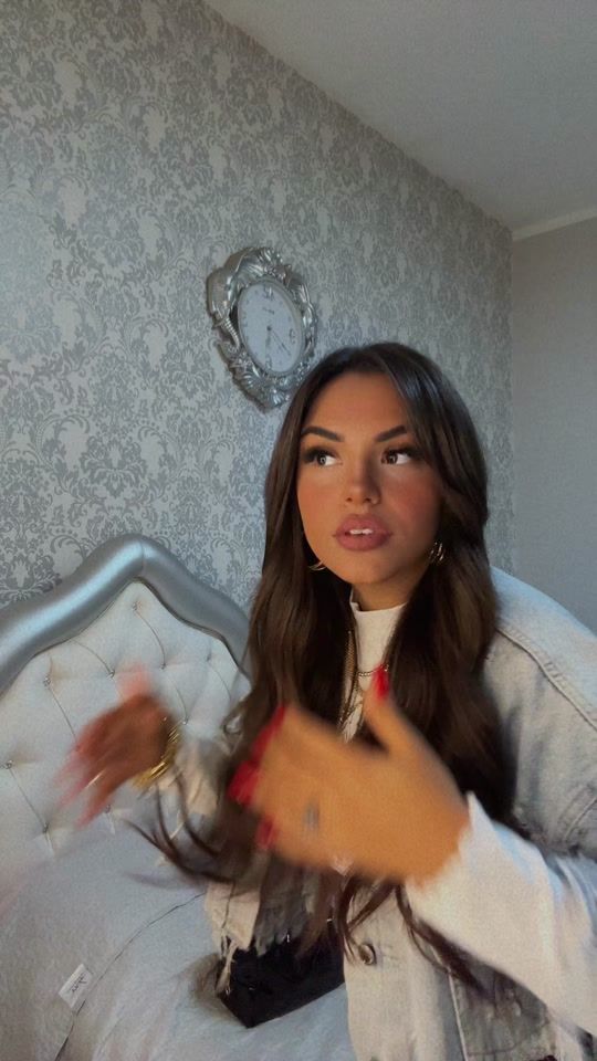 TikTok video thumbnail by santiago_milena_5