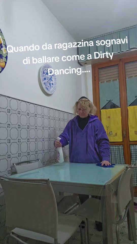 TikTok video thumbnail by valepiccia