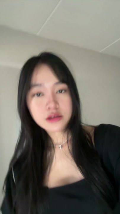 TikTok video thumbnail by nadomanako